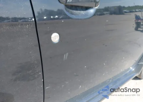 2014 Mitsubishi I-Miev Es z USA, uszkodzony, nr VIN JA3215H46EU021265